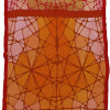 Grand foulard 500-019