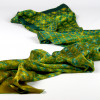 Zijden sjaal 800-107