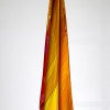 Zijden sjaal 800-108