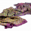 Zijden sjaal 800-113
