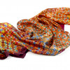 Zijden sjaal 800-112