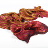 Zijden sjaal 800-119