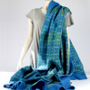 Grand foulard 500-021