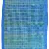 Grand foulard 500-021