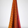 Zijden sjaal 1700-001