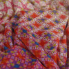 Zijden sjaal 1700-002