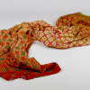 Zijden sjaal 1700-007