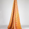 Zijden sjaal 1700-007