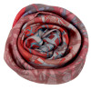 Zijden sjaal | Squir | 800-504 | 65x65 cm