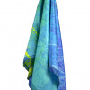 Zijden sjaal | Squir | 800-503 | 130x130 cm