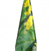 Zijden sjaal | Inspired by Monet | 800-506 | 130x130 cm