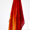  Satin silk scarf 120-006
