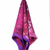 Grand foulard 500-023