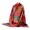 Grand foulard 500-025