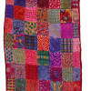 Grand foulard 500-025