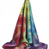Grand foulard 500-024