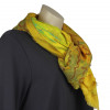  Squir | Cashmere with Modal scarf |/shawl  | 1700-020