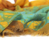 Zijden sjaal | Squir | Cashmere/Modaal  | 1700-020