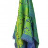 Zijden sjaal | Squir | Cashmere/Modaal | 1700-022
