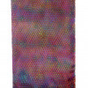 Zijden sjaal | Handbeschilderd | 180x45 cm | 100-307