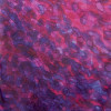 Zijden sjaal | Handbeschilderd | 180x45 cm | 100-309