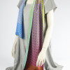 Zijden sjaal 1600-112