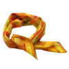 Zijden sjaal | Blip | 800-614 | 65x65 cm