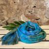  Cashmere with Modal scarf |/shawl  | 1700-026
