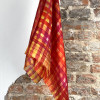  Silk scarf | Hand painted | 180x45 cm | 100-364