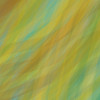 Gordijn Traava kleurvariaties