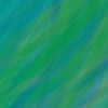 Gordijn Traava kleurvariaties