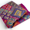 Grand foulard 500-031