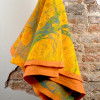 Grand foulard 500-032