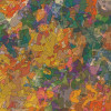  Monet color variations