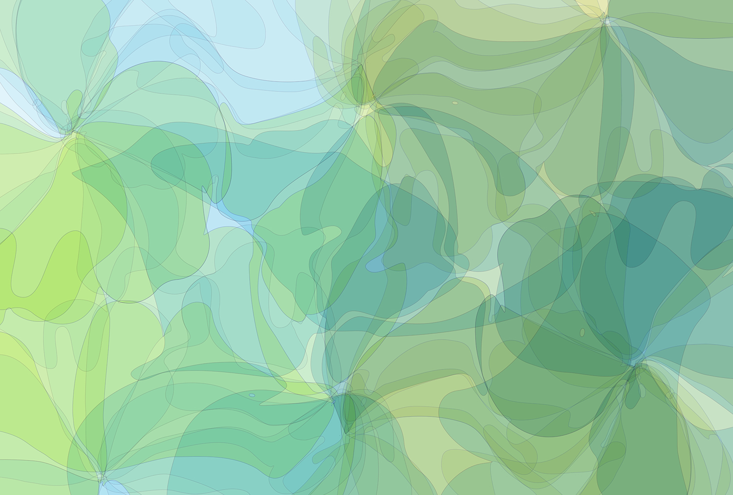 Customized designer curtains with broadloom pattern colorsofellen Colorsofellen Shop