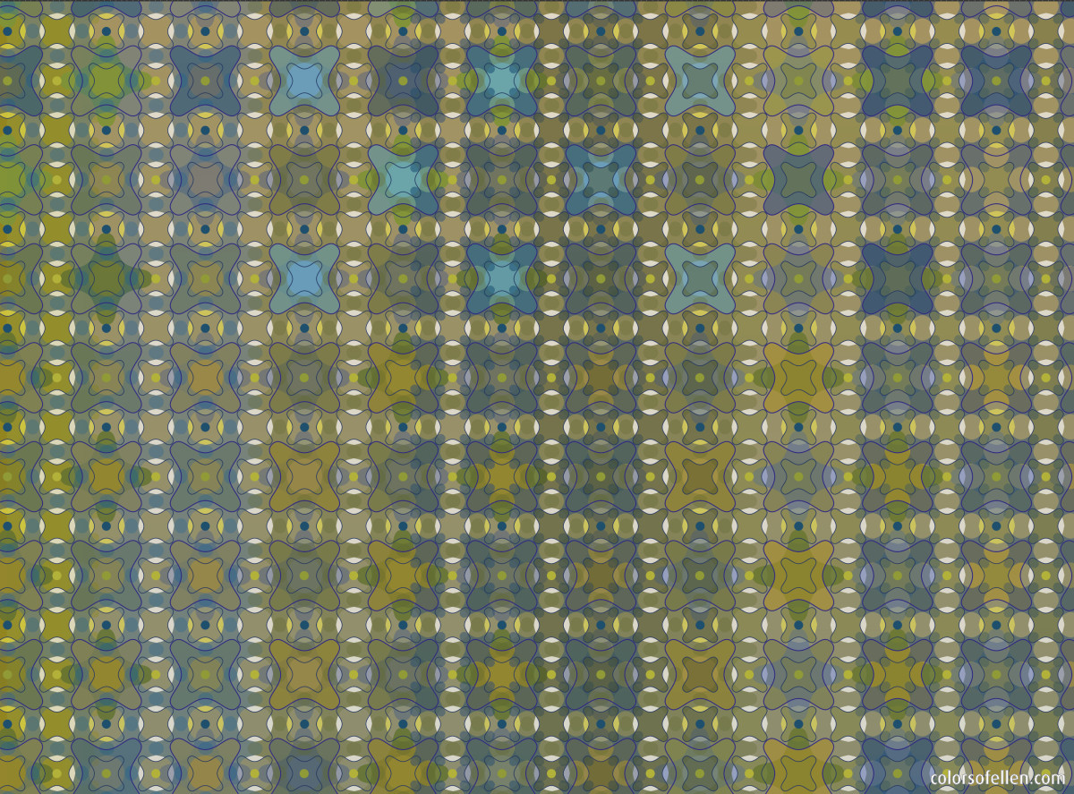 Blip