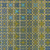 Blip