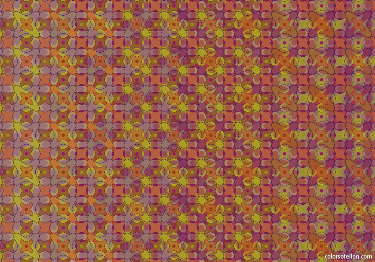 Blip