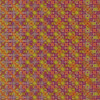 Blip