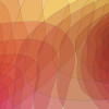 Oval