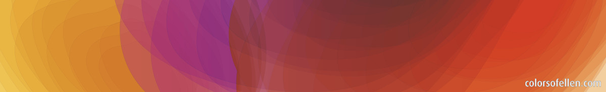 Oval