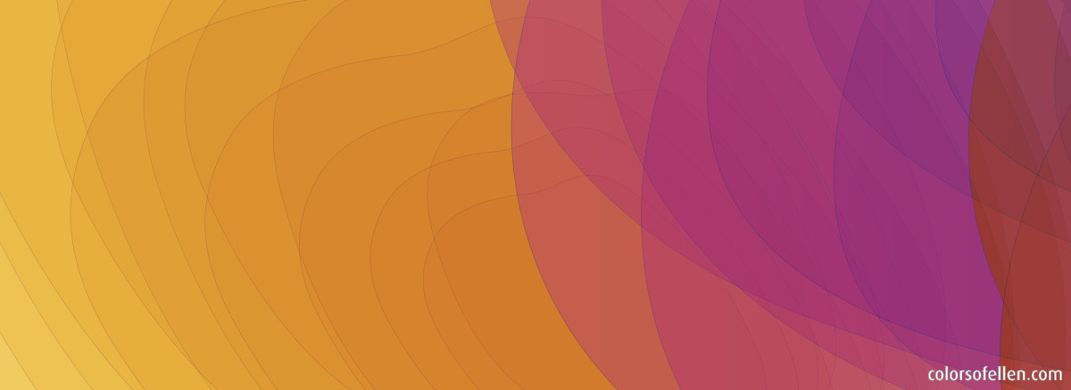 Oval