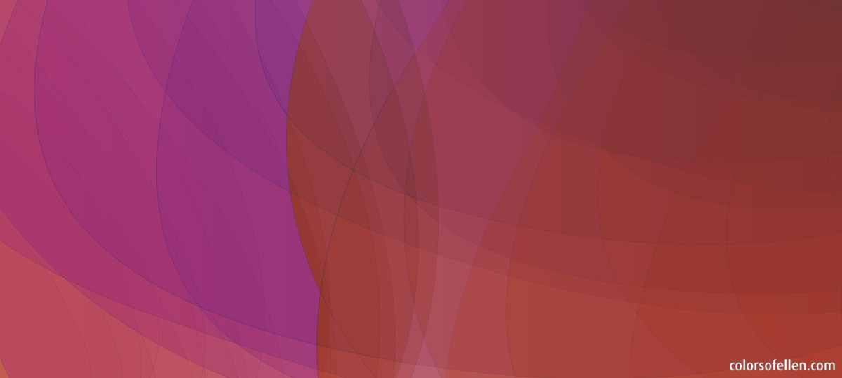 Oval