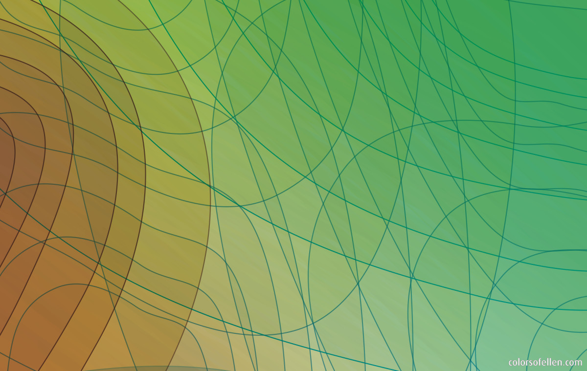 Oval