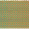 Circles
