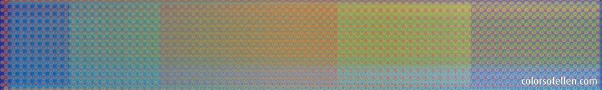 Circles