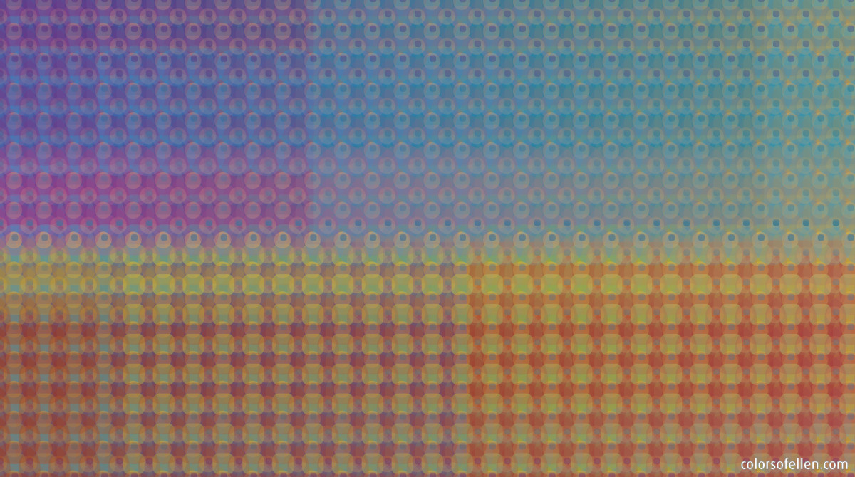 Circles