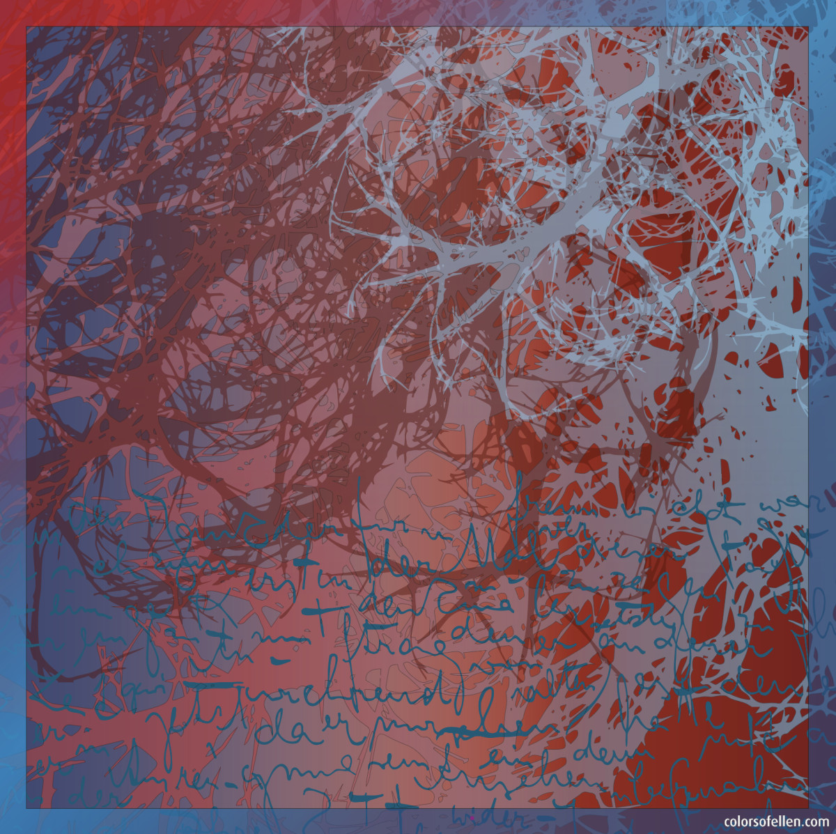 Squir