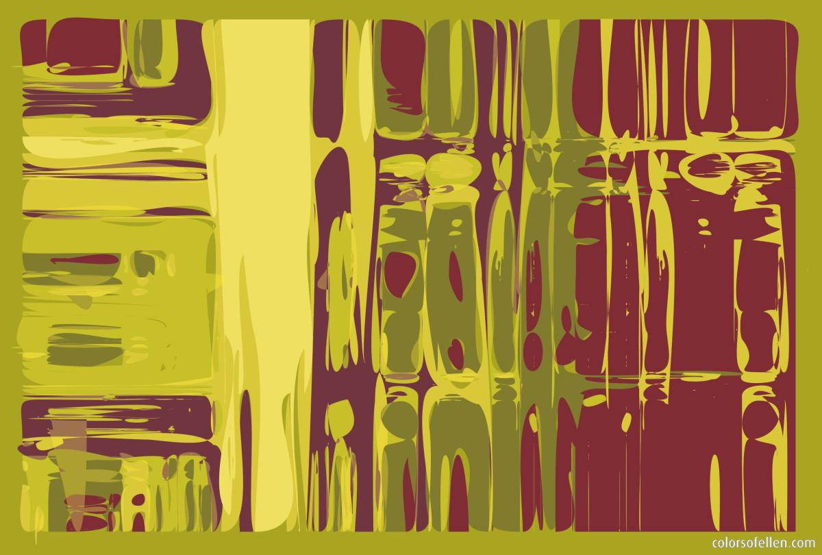 Abstract
