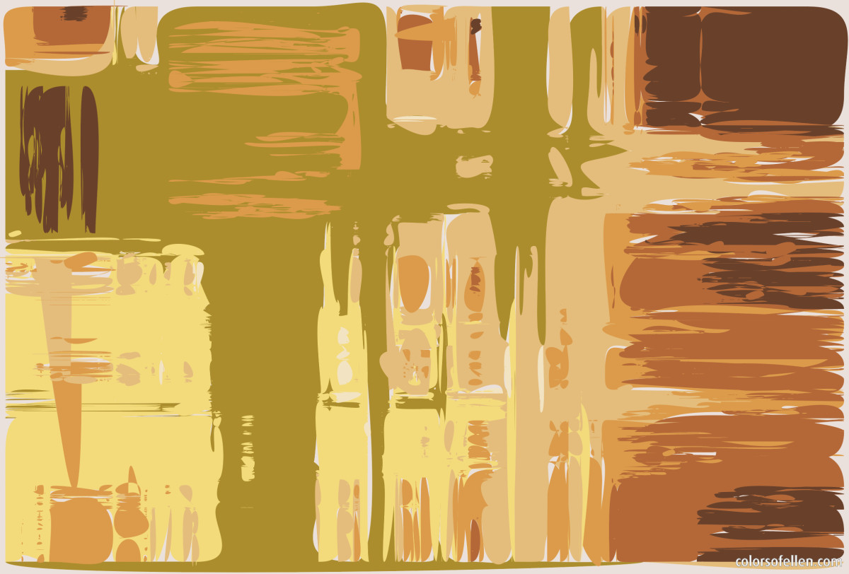 Abstract